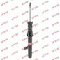 KYB Excel-G 341332 Ammortizzatore