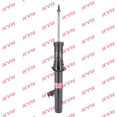 KYB Excel-G 341332 Ammortizzatore per MAZDA 6