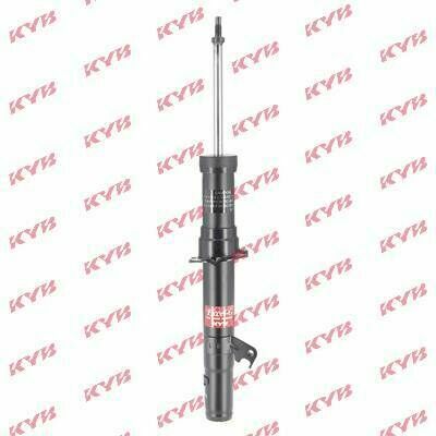 KYB Excel-G 341333 Ammortizzatore