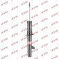 KYB Excel-G 341333 Ammortizzatore