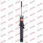 KYB Excel-G 341365 Ammortizzatore