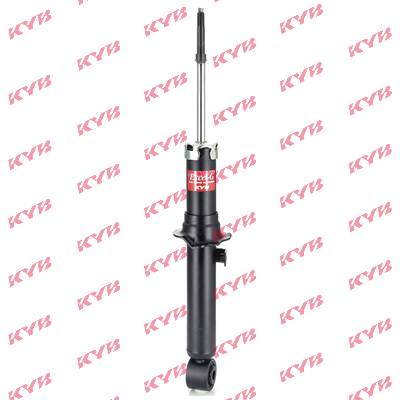 Ammortizzatore KYB Excel-G 341365 per KIA Sorento jc
