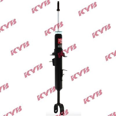 KYB Excel-G 341367 Ammortizzatore per NISSAN 350Z
