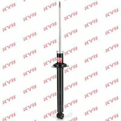 KYB Excel-G 341813 Ammortizzatore