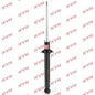 KYB Excel-G 341813 Ammortizzatore