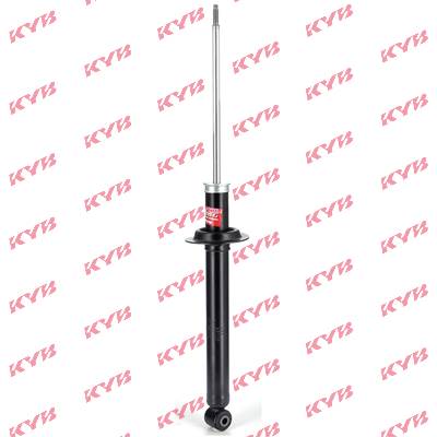 KYB Excel-G 341813 Ammortizzatore per RENAULT TWINGO