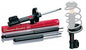 Kayaba - Ammortizzatore KYB Excel-G - 341902