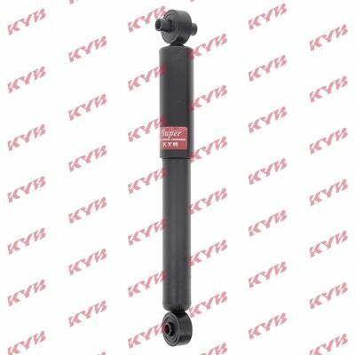 KYB Excel-G 344802 Ammortizzatore