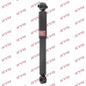 KYB Excel-G 344802 Ammortizzatore
