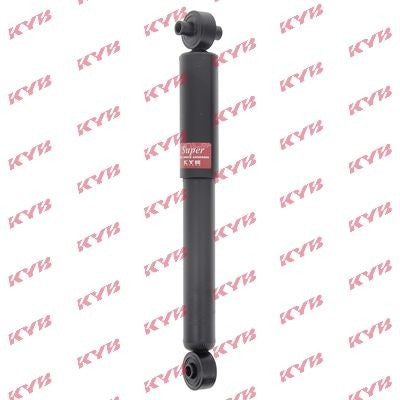 KYB Excel-G 343212 Ammortizzatore per MITSUBISHI Space Wagon I (D00)
