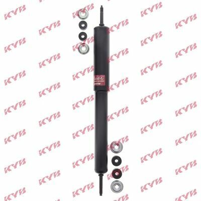 KYB Excel-G 343275 Ammortizzatore