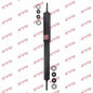KYB Excel-G 343275 Ammortizzatore
