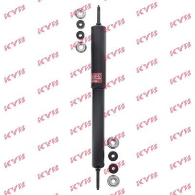 KYB Excel-G 343275 Ammortizzatore per DAIHATSU FEROZA