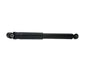 KYB Excel-G 344802 Ammortizzatore per Renault Espace JK
