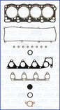 AJUSA 52183500 Kit guarnizioni, Testata per Besta Van