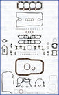 AJUSA 50136800 Kit guarnizioni motore per TOYOTA CELICA, MR2