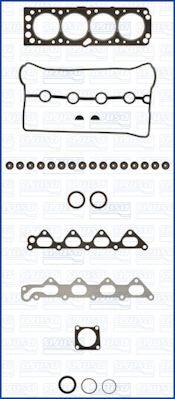AJUSA FIBERMAX 52137000 Kit guarnizioni, Testata per DAEWOO ESPERO, NEXIA, CIELO