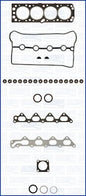AJUSA FIBERMAX 52137000 Kit guarnizioni, Testata per DAEWOO ESPERO, NEXIA, CIELO