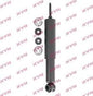 KYB Premium 443154 Ammortizzatore per Nissan Patrol K160