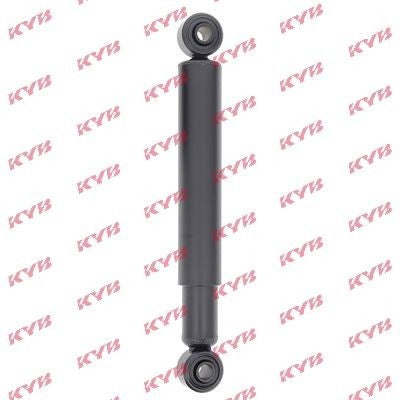 KYB Premium 443284 Ammortizzatore per MITSUBISHI L400