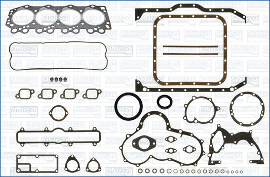 AJUSA 50046900 Kit guarnizioni motore
