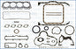 AJUSA 50046900 Kit guarnizioni motore