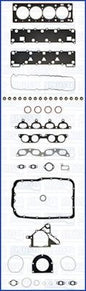 AJUSA 50151500 Kit guarnizioni motore per Land Rover Discovery 1