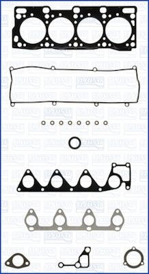 AJUSA 52115100 Kit guarnizioni, Testata