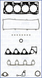 AJUSA 52115100 Kit guarnizioni, Testata