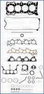 AJUSA 52128300 Kit guarnizioni, Testata