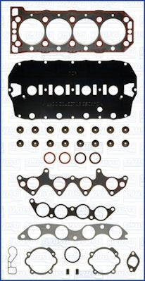 AJUSA 52138200 Kit guarnizioni, Testata