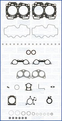 AJUSA 52152300 Kit guarnizioni, Testata per SUBARU LEGACY, IMPREZA