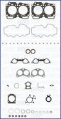 AJUSA 52152300 Kit guarnizioni, Testata per SUBARU LEGACY, IMPREZA