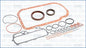 AJUSA 54121600 Kit guarnizioni, Monoblocco per MITSUBISHI PAJERO