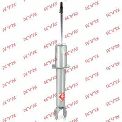 KYB Gas A Just 551070 Ammortizzatore