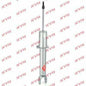 KYB Gas A Just 551070 Ammortizzatore