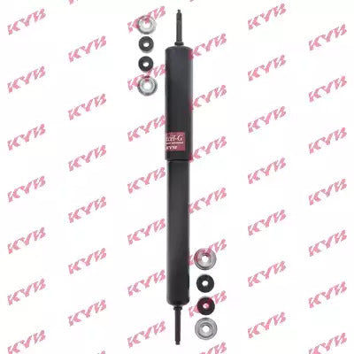 KYB Gas A Just 553196 Ammortizzatore per DAIHATSU FEROZA