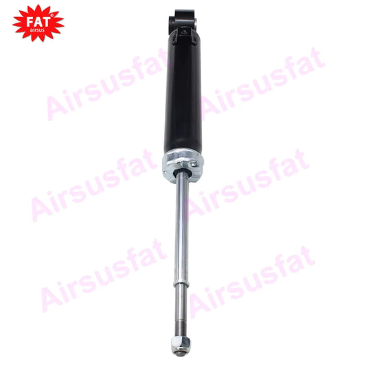 KYB Gas A Just 553102 Ammortizzatore per Forte L200