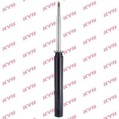 KYB Premium 633172 Ammortizzatore