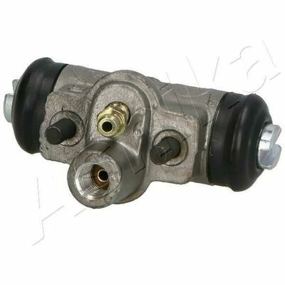 WCH006 EQ. 65-04-400