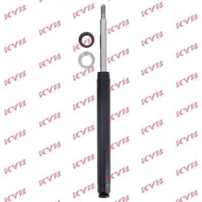 KYB Premium 663008 Ammortizzatore per VW MAGGIOLINO