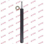 KYB Excel-G 344114 Ammortizzatore