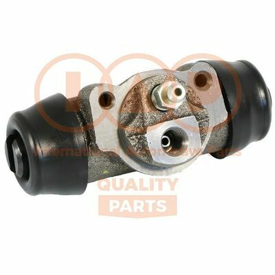 IAP QUALITY PARTS 703-17061 Cilindretto Freno