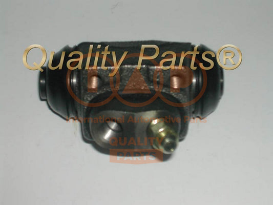 IAP QUALITY PARTS 703-07040 Cilindretto Freno