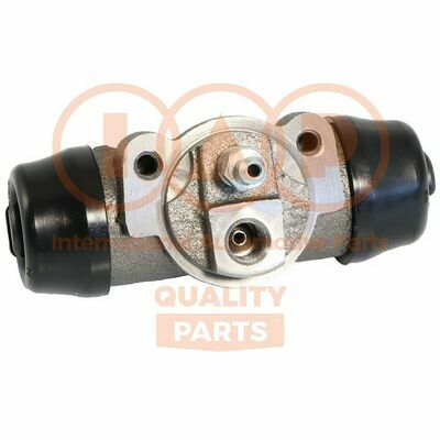 WCT139 EQ. 703-17060