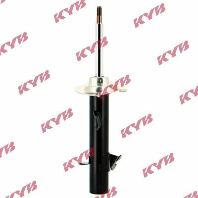 KYB Excel-G 334621 Ammortizzatore