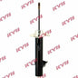 KYB Excel-G 334621 Ammortizzatore