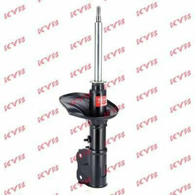 KYB Excel-G 334073 Ammortizzatore