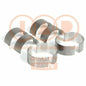 IAP QUALITY PARTS 104-09050 Bronzina di Biella
