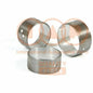 IAP QUALITY PARTS 108-13040 Kit Cuscinetti Dell’Albero a Camme